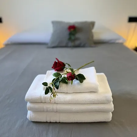 Duplex En La Playa 아파트 *